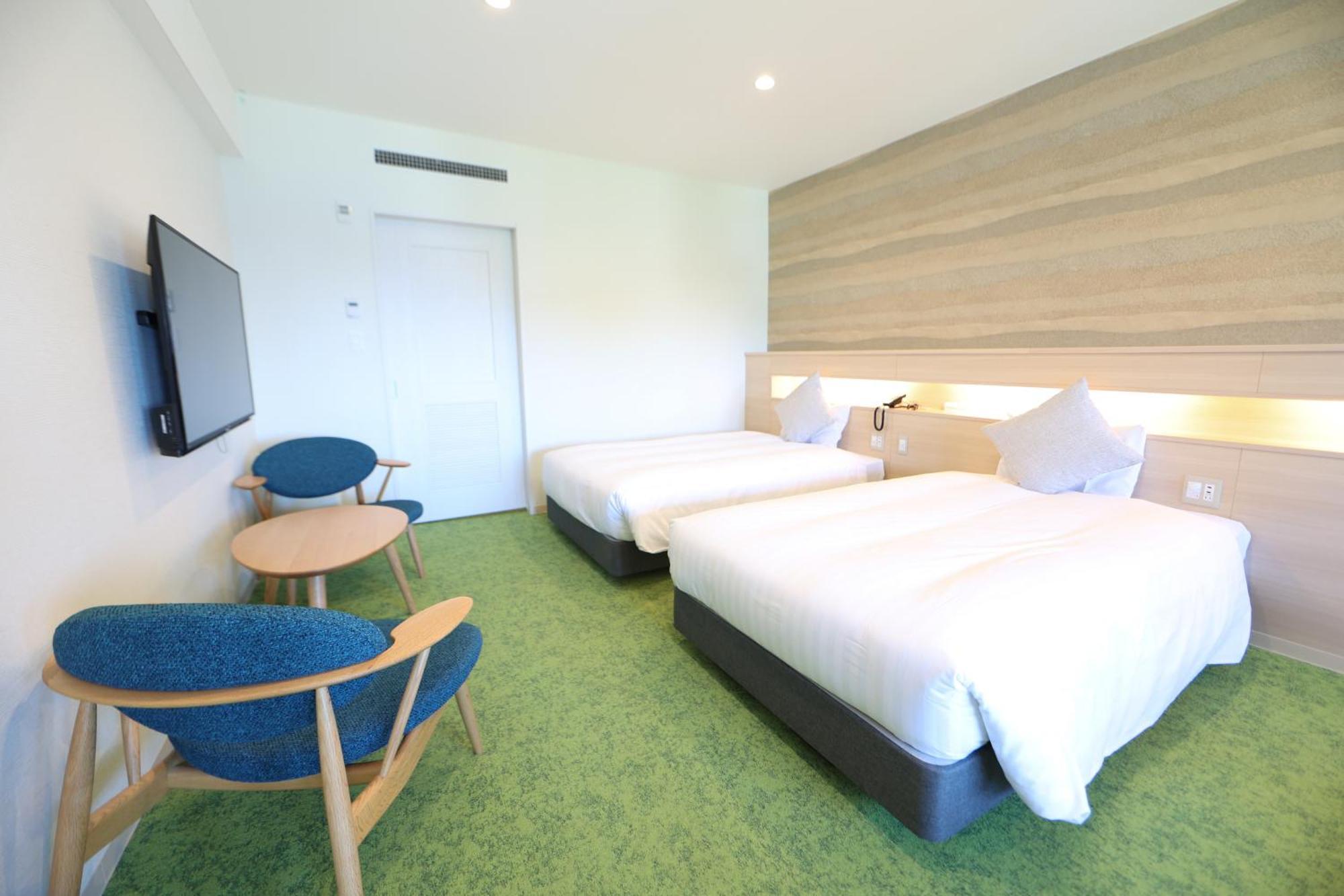 Hotel Izukyu Σιζουόκα Δωμάτιο φωτογραφία