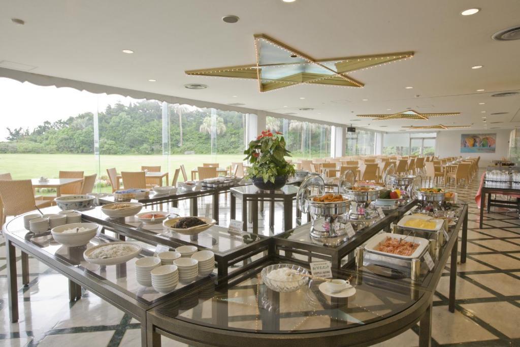 Hotel Izukyu Σιζουόκα Εξωτερικό φωτογραφία